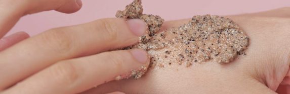 Awesome Ways You Can Exfoliate Your Hands