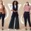 Fashion Rules for Your Body Type
