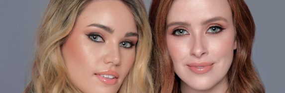 Matte vs Dewy Foundation: Which One Should You Pick?