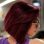 Transform Your Look with Mahogany Hair Color