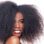 Benefits of Protein Treatment for Natural Hair