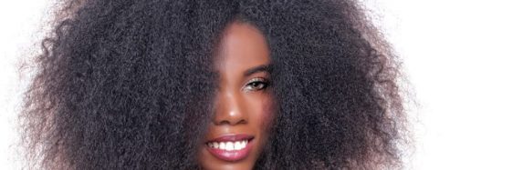 Benefits of Protein Treatment for Natural Hair